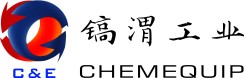 Chemequip