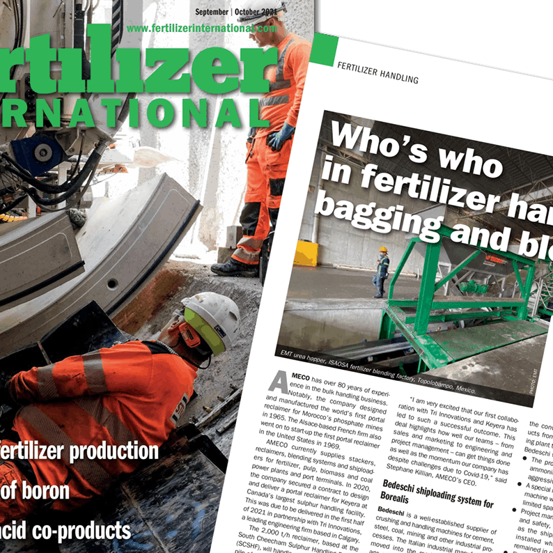 Fertilizer International thumbnail 1