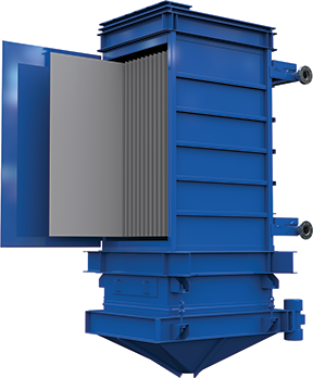 Heat exchanger