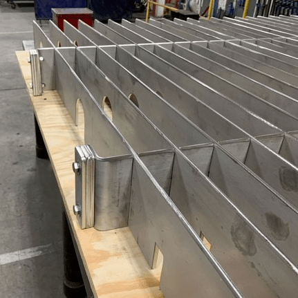 Strawbreaker teaser image