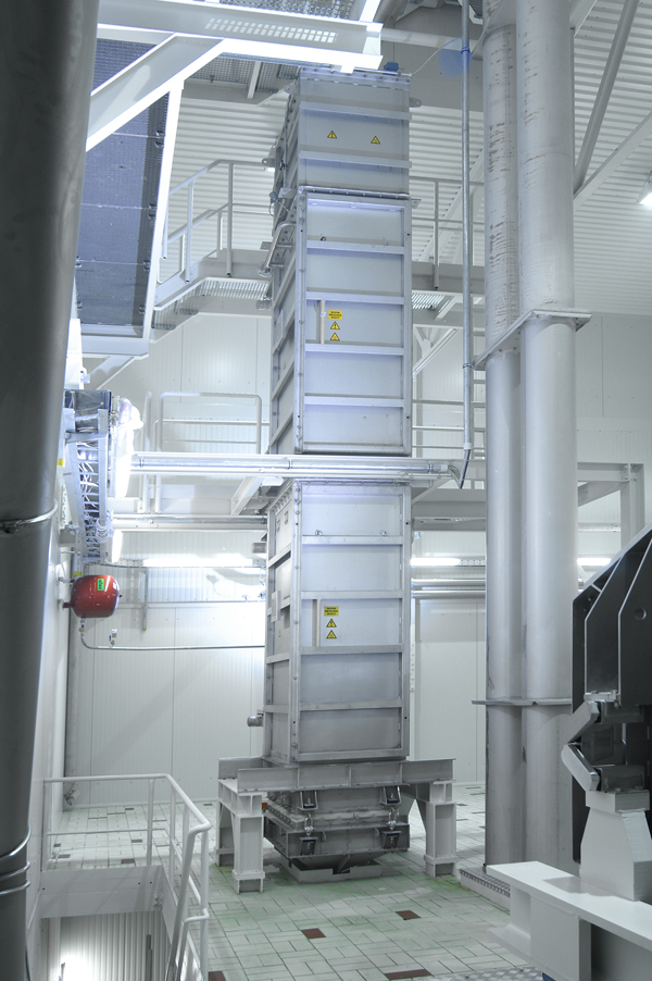 Sweet Science of Sugar Sugar Cooler