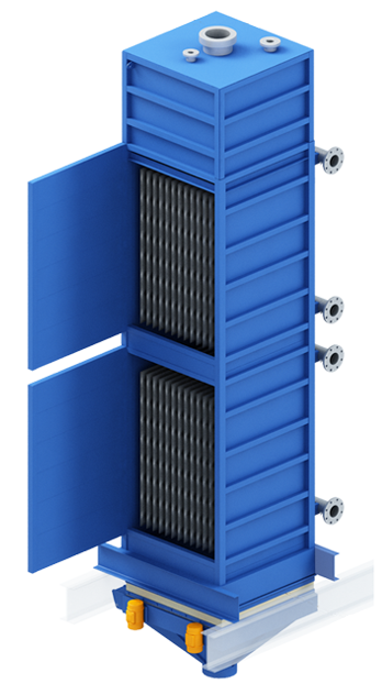 vibrating feeder april14 2