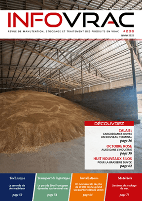 0122 Infovrac thumbnail