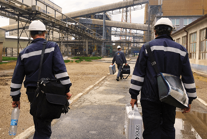 Service Support 01 2