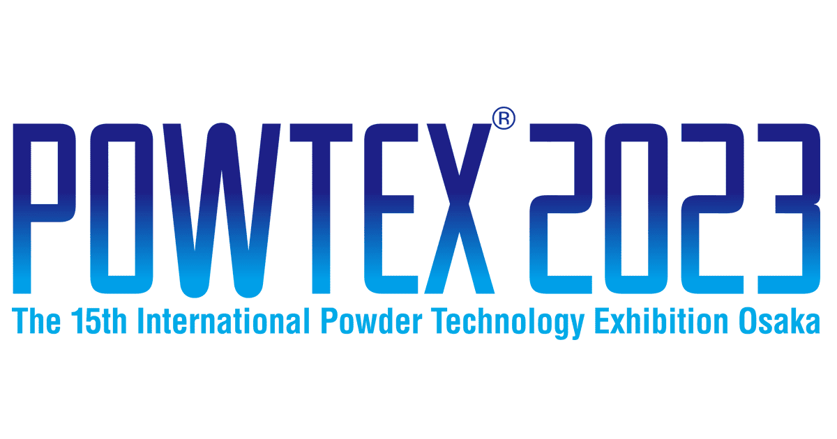 POWTEX 2023 thumbnail