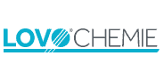 Lovochemie logo