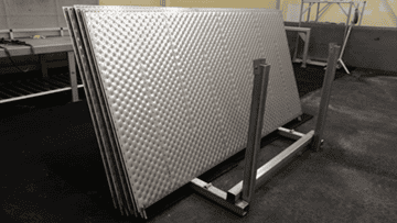 IMG 20200224 103255608 web