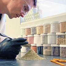 Lab testing thumbnail