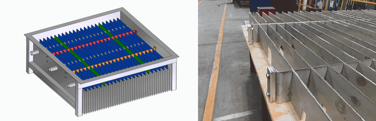 Strawbreaker assembled 02