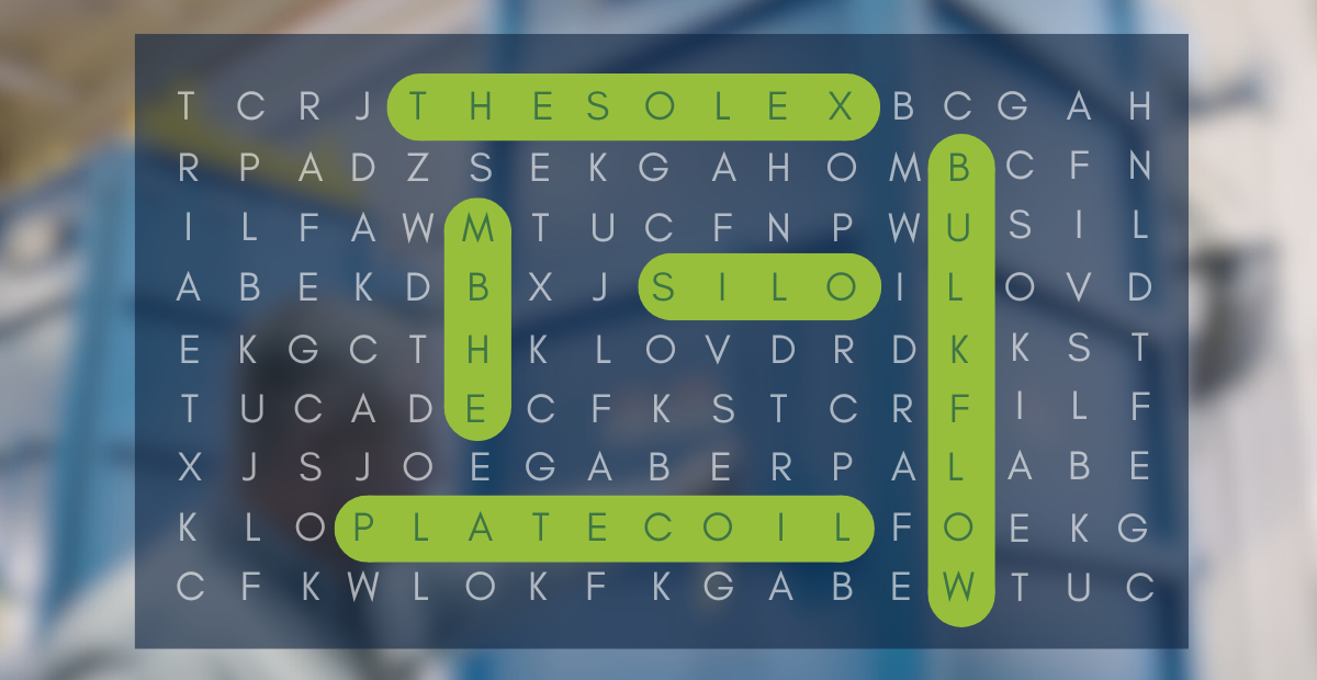 Whats in a name graphic